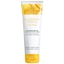 COLLISTAR FONDETE DI ENERGIA MOIST BODY GEL 250 ML